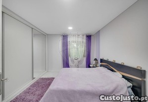 imagem_9