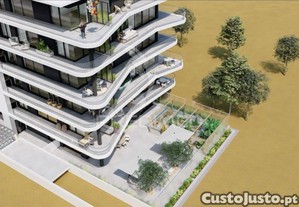 imagem_13