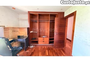 imagem_25