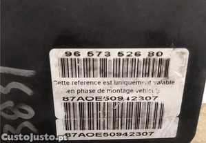 imagem_3