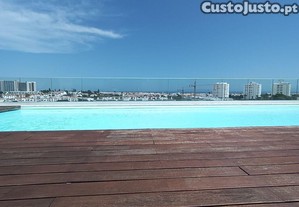 imagem_12