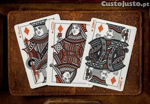 imagem_4
