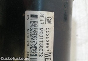 imagem_3