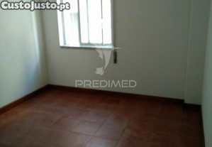 imagem_12