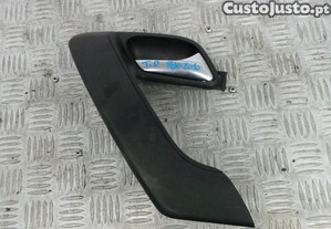Puxador Interior Traseiro Direita 6R0867180G VW POLO V (6R1, 6C1) [03.2009 - 06.2022]