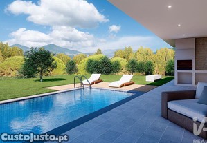 imagem_8