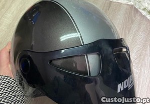 imagem_10