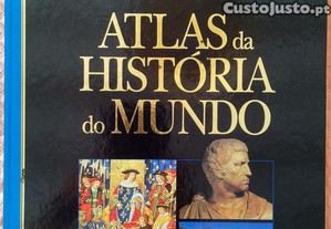 imagem_1