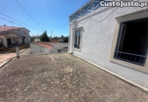 imagem_36