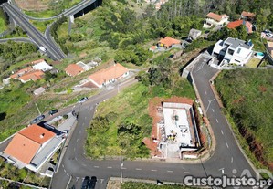 imagem_12