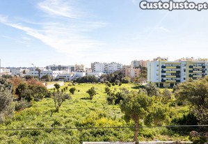 imagem_20