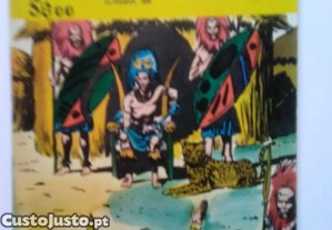 imagem_5