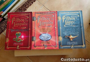 imagem_1