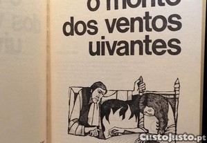 imagem_2