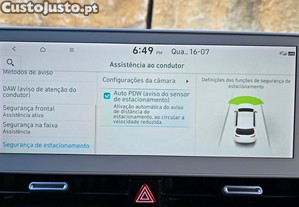imagem_27