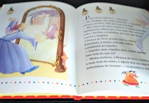 imagem_6