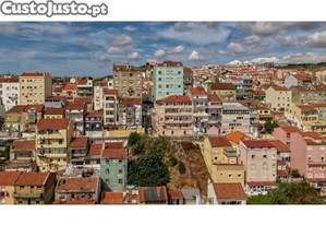 imagem_58
