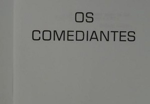 imagem_2