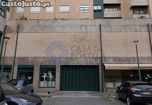 imagem_23