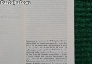 imagem_7