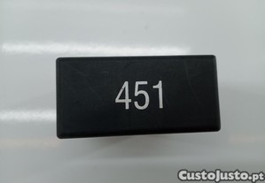 imagem_5