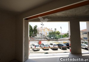 imagem_6