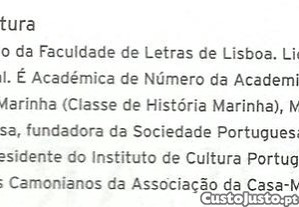 imagem_6
