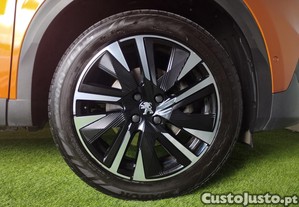 imagem_12