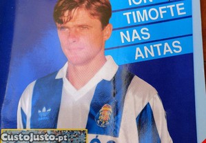 imagem_8