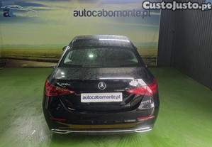 imagem_6