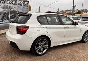 imagem_11