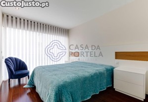 imagem_29
