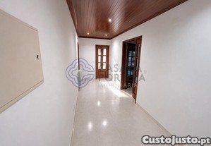 imagem_11