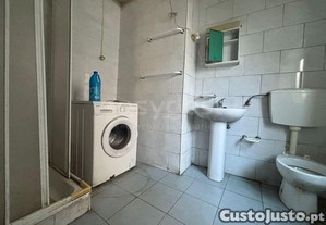 imagem_17