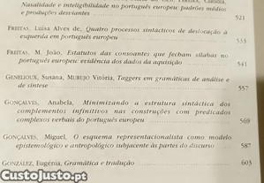 imagem_10
