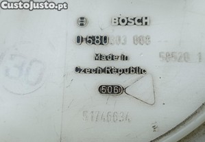 imagem_3