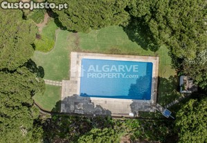 imagem_37