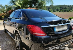 imagem_9