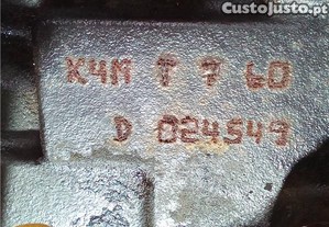 imagem_5