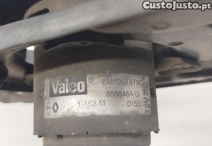 imagem_4