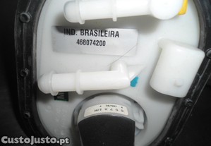 imagem_6
