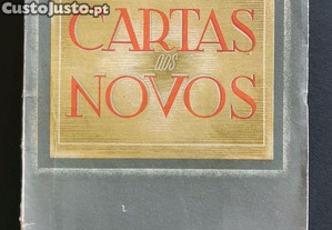 imagem_1
