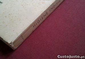 imagem_14
