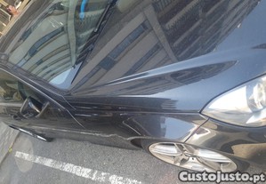 imagem_10