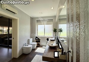 imagem_33