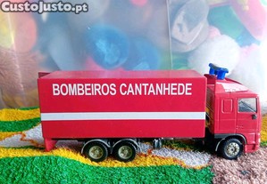 imagem_7