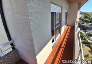 imagem_12