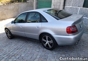 imagem_1