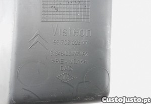 imagem_2