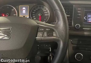 imagem_23